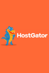 HostGator