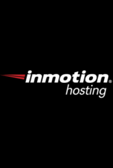 Inmotion Hosting