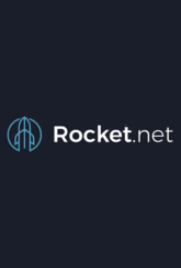 Rocket.net