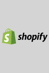 Shopify